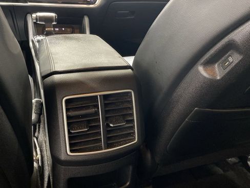 Used 2023 Kia Sportage X-Line image 22