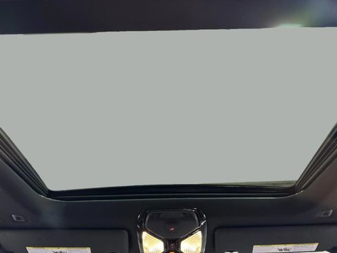 Certified 2023 BMW 440i xDrive w/ Premium Package image 12