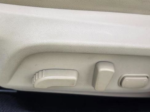 Used 2018 Subaru Outback 2.5i Limited image 20