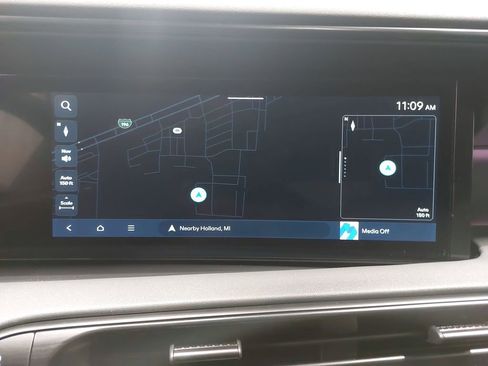 New 2026 Hyundai Palisade XRT Pro image 26