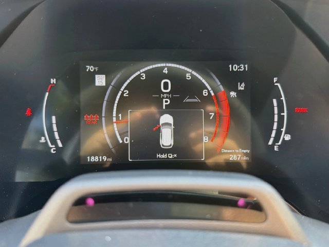 Used 2024 Lexus RX 350 F Sport w/ Convenience Package AWD/4WD image 42