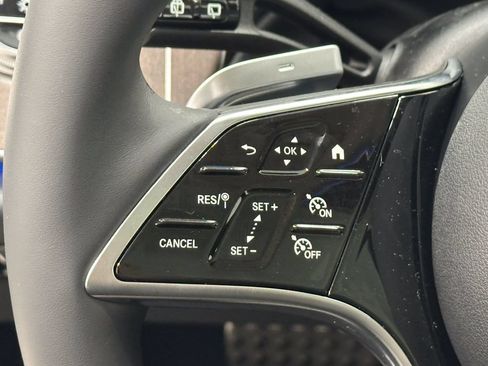 New 2026 Mercedes-Benz E 450 4MATIC All-Terrain Wagon image 29