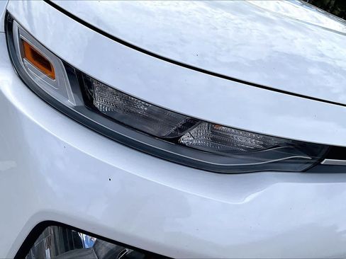 Used 2020 Kia Soul LX image 27