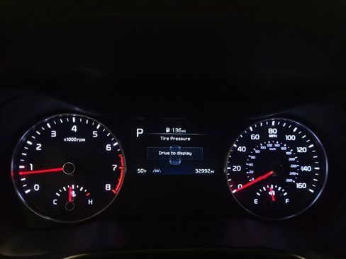 Used 2023 Kia Forte GT-Line w/ GT-Line Premium Package image 23