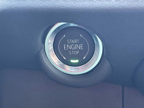 New 2026 Chevrolet Tahoe LS w/ Max Trailering Package image 21