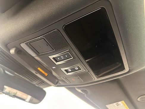 New 2026 Jaguar F-PACE R-Dynamic S image 32