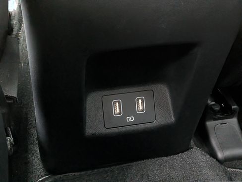Used 2024 Hyundai Tucson Limited AWD/4WD image 16