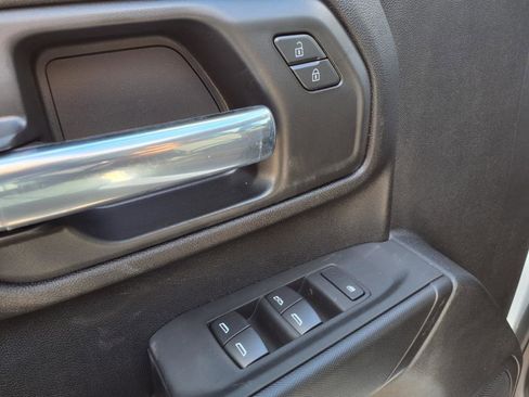 New 2025 GMC Sierra 2500 Pro image 11