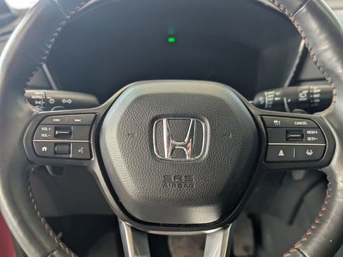 Used 2024 Honda CR-V Sport-L image 20