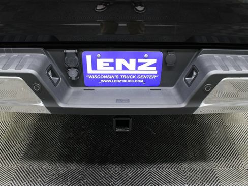 Used 2022 Ford F150 XLT w/ Equipment Group 302A High AWD/4WD image 52