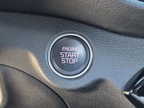 Used 2023 Kia Forte GT-Line w/ GT-Line Premium Package image 11