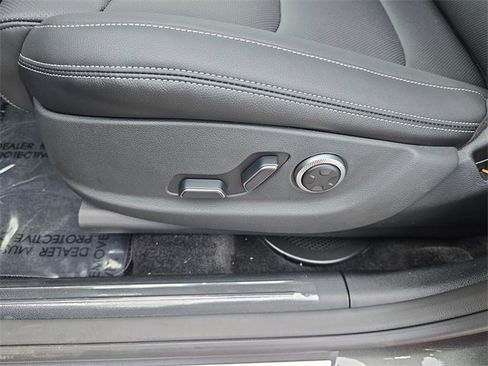 New 2026 Genesis GV70 2.5T image 12