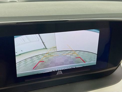 New 2026 Buick Encore GX Preferred w/ Comfort Package image 12