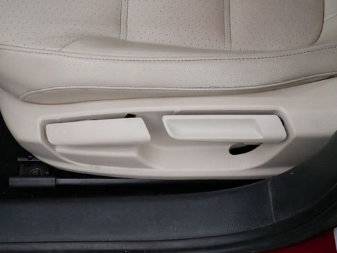 Used 2017 Volkswagen Jetta SE FWD image 20