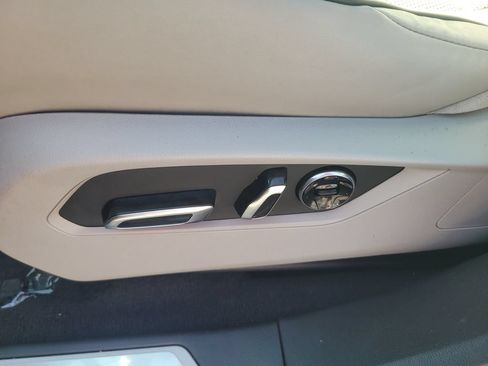 Used 2020 Acura RDX w/ Advance Package FWD image 12