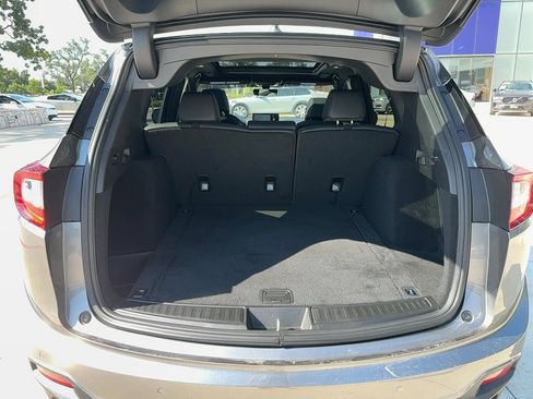 Used 2023 Acura RDX A-Spec image 18
