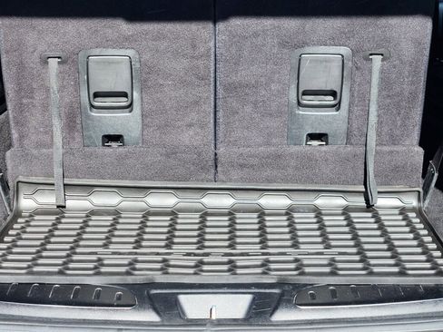 Used 2021 Dodge Durango Citadel image 13