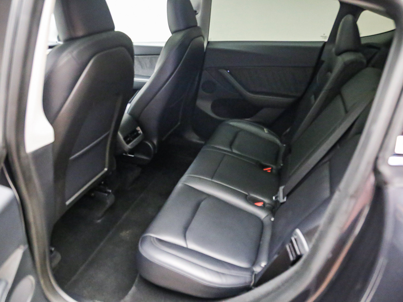 Used 2024 Tesla Model Y Performance AWD/4WD image 20