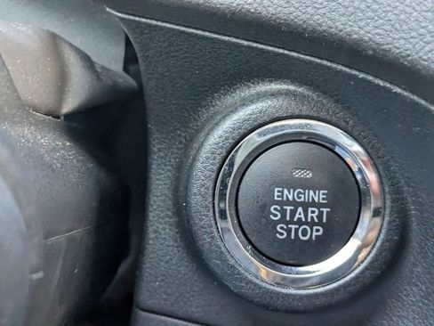 Used 2022 Subaru Crosstrek 2.5i Limited w/ Popular Package #4 image 26