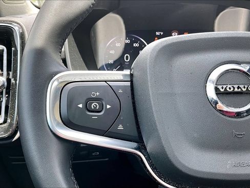 Used 2022 Volvo XC40 T5 Inscription w/ Advanced Package AWD/4WD image 18