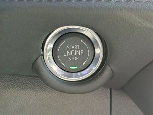 New 2026 Chevrolet Tahoe LS image 22