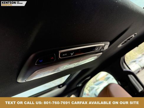 Used 2024 Kia Telluride SX X-Line image 39