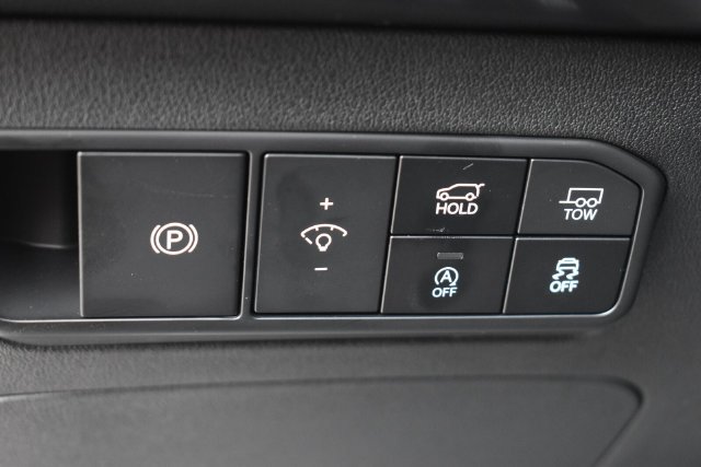 New 2027 Kia Telluride SX Prestige X-Line AWD/4WD image 29
