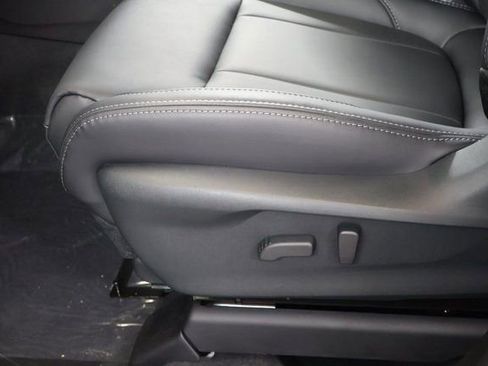 New 2026 Subaru Ascent Premium image 13