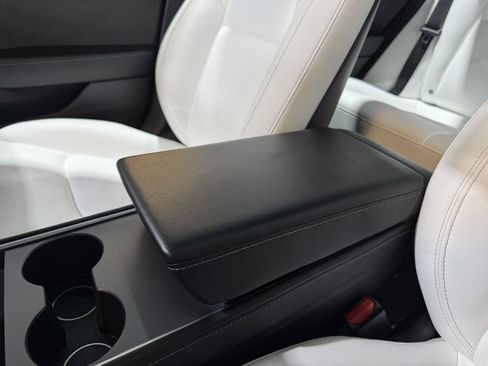 Used 2021 Tesla Model 3 Standard Range Plus RWD image 30