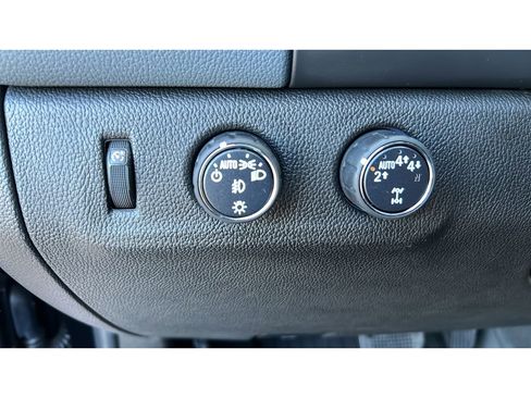 Certified 2021 Chevrolet Colorado Z71 image 23