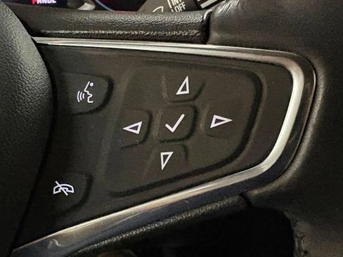 Used 2019 Chevrolet Equinox LT AWD/4WD image 33