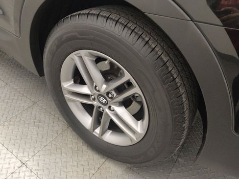 Used 2018 Hyundai Santa Fe Sport image 31