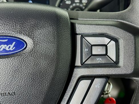 Used 2019 Ford F150 XLT w/ XTR Package image 14