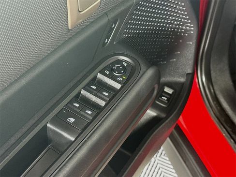 Certified 2025 MINI Cooper Countryman SE image 18