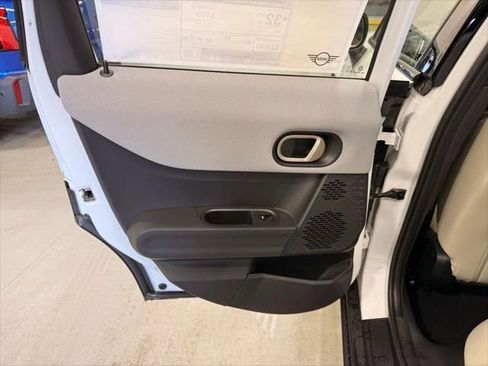 New 2025 MINI Cooper S image 19