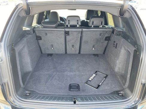 Used 2022 BMW X3 xDrive30i image 20