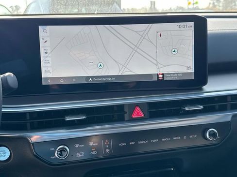 New 2026 Kia Sorento SX Prestige image 27