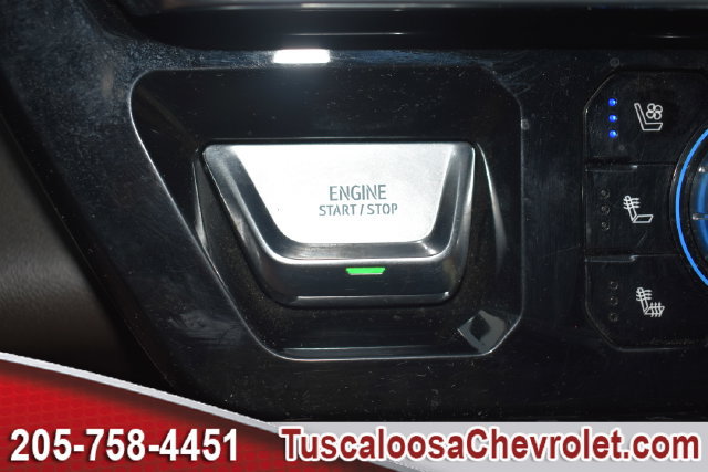 Used 2024 GMC Sierra 2500 Denali w/ Technology Package AWD/4WD image 42