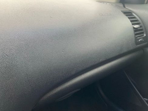 Used 2012 Nissan Altima 2.5 S w/ 20th Anniversary Pkg image 27