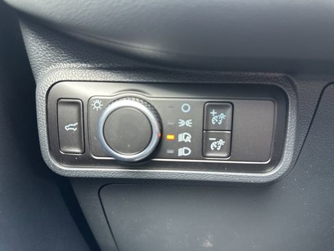 New 2026 Ford Explorer Active AWD/4WD image 21