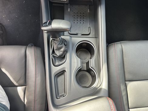 New 2026 Dodge Durango GT image 22