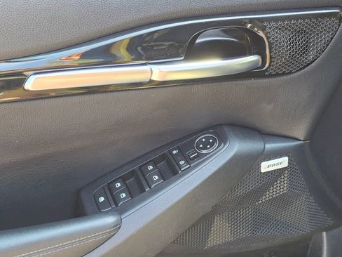 Used 2021 Kia Seltos SX w/ SX Sunroof Package AWD/4WD image 37
