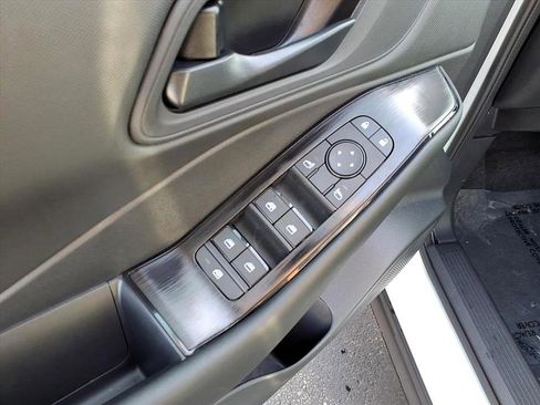 Used 2026 Nissan Rogue S image 9