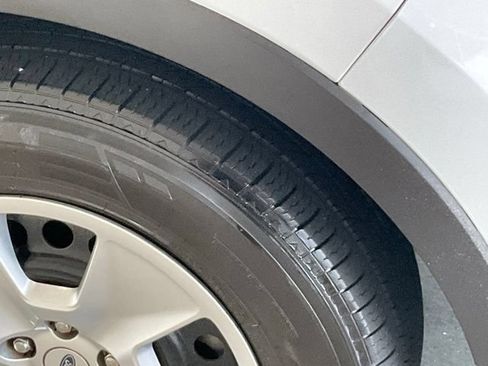 Used 2013 Ford Explorer FWD image 24