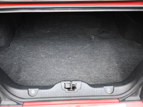 Used 2013 Ford Mustang Premium w/ Electronics Pkg RWD image 7