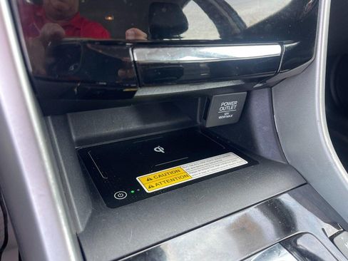 Used 2017 Honda Accord Touring image 30