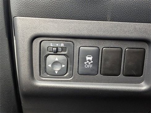 Used 2018 Mitsubishi Mirage G4 ES image 7