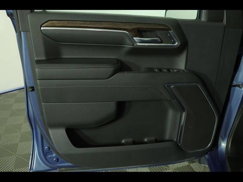 Used 2024 GMC Sierra 1500 Elevation AWD/4WD image 22