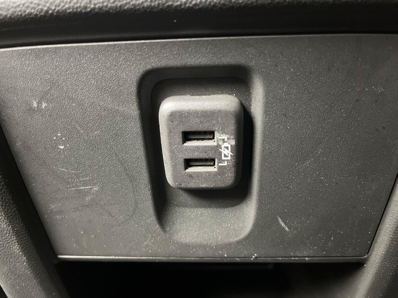 Certified 2023 Chevrolet Traverse LT AWD/4WD image 12