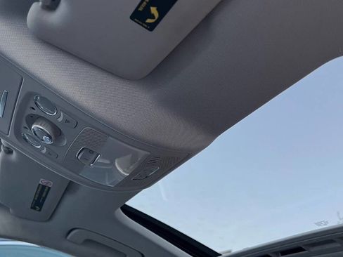 Used 2012 Audi A4 2.0T Premium image 20